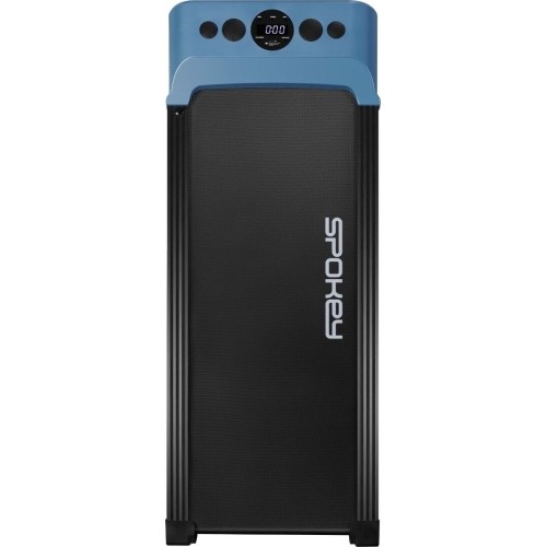 Elektryczna nakładka na bieżnię Spokey EVA