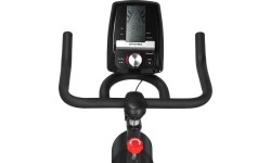 Rower spinningowy (koło zamachowe 18 kg) Spokey SHOTO