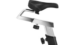 Rower spinningowy (koło zamachowe 18 kg) Spokey SHOTO