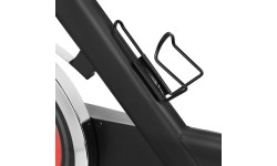 Rower spinningowy (koło zamachowe 18 kg) Spokey SHOTO