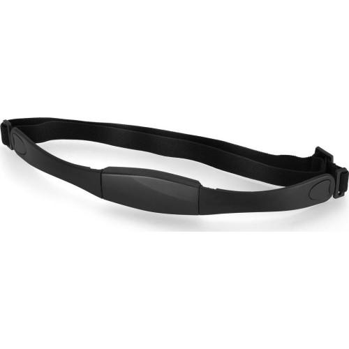 Rower spinningowy (koło zamachowe 18 kg) Spokey SHOTO
