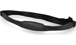 Rower spinningowy (koło zamachowe 18 kg) Spokey SHOTO