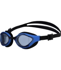 Okularki do pływania Arena Air Bold Swipe, niebieskie