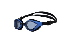 Okularki do pływania Arena Air Bold Swipe, niebieskie