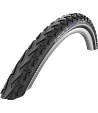 Opona Schwalbe Land Cruiser 26x2.00 (50-559) z ochroną przeciwprzebiciową HS450