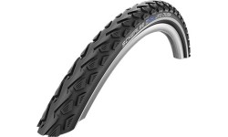 Opona Schwalbe Land Cruiser 26x2.00 (50-559) z ochroną przeciwprzebiciową HS450