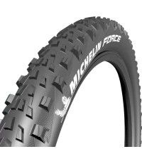Opona rowerowa Michelin Force 29x2.40 (60-622)