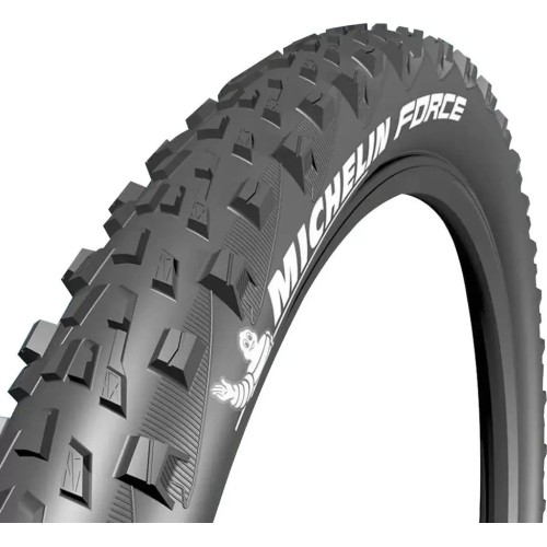 Opona rowerowa Michelin Force 29x2.40 (60-622)