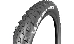 Opona rowerowa Michelin Force 29x2.40 (60-622)