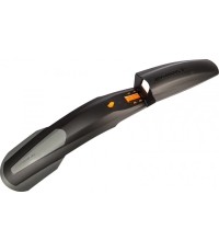 Błotnik SKS Shockblade 26"-27,5"