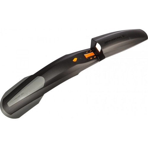 Błotnik SKS Shockblade 26"-27,5"