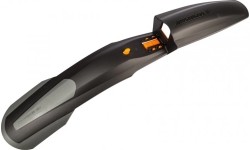 Błotnik SKS Shockblade 26"-27,5"