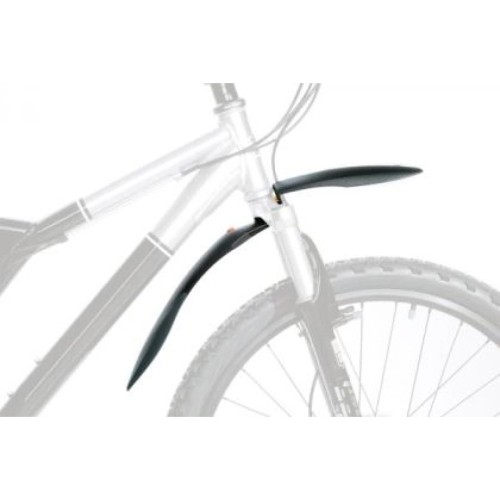 Błotnik SKS Shockblade 26"-27,5"