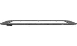 BERG Ultim Champion 410 Padding Grey (Box 2)