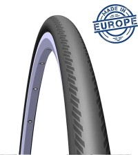 Padanga Mitas ARROW Classic 700 x 25C (25-622) // R16, kamerinė