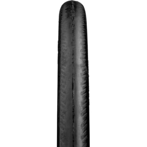 Padanga Mitas ARROW Classic 700 x 25C (25-622) // R16, kamerinė