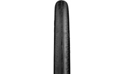 Padanga Mitas ARROW Classic 700 x 25C (25-622) // R16, kamerinė