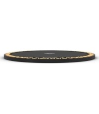 Trampolina BERG FlatGround 330 (bez osłony sprężyn)