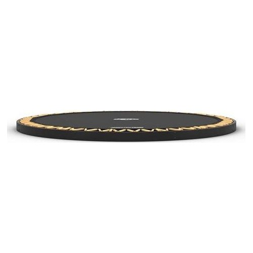 Trampolina BERG FlatGround 330 (bez osłony sprężyn)