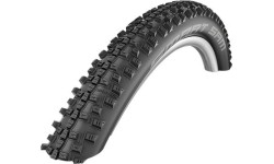 Opona Schwalbe Smart Sam Performance 26x2.10 (54-559) HS476