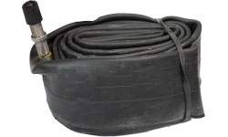 Dętka MAXXIS 700x33/50C (28/29 x 1.30/2.00) AV48mm