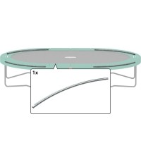 Grand Champion - Toprail Short 520