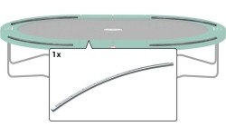 Grand Champion - Toprail Short 520