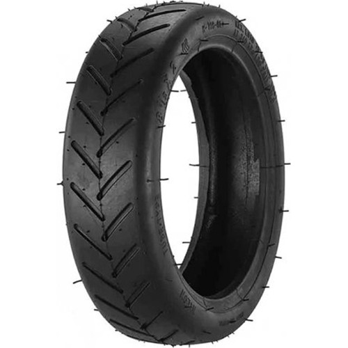 Padanga 8" 1/2 x 2.00" el. paspirtukui