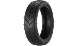 Padanga 8" 1/2 x 2.00" el. paspirtukui