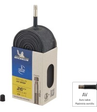 MICHELIN AIR STOP AUTO-SV 48MM 26x1.85/2.4