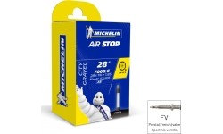 Dętka rowerowa Michelin 700x25/32 (25/32-622/635) FV40 A3