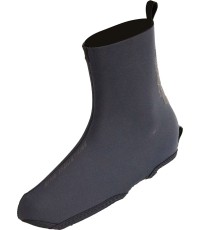 KTM Factory Line 46-48 (czarny)