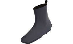 KTM Factory Line 46-48 (czarny)