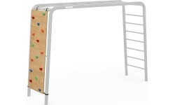 Ścianka wspinaczkowa Berg PlayBase