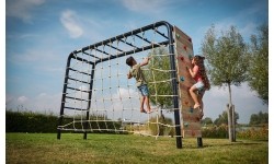 Ścianka wspinaczkowa Berg PlayBase