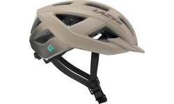 Kask LAZER Cerro KC CE-CPSC L (58-61cm) (beżowy)