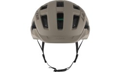 Kask LAZER Cerro KC CE-CPSC L (58-61cm) (beżowy)