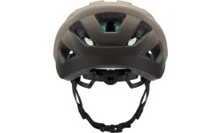 Kask LAZER Cerro KC CE-CPSC L (58-61cm) (beżowy)