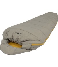 YATE MONS 200 2022 Śpiwór z pustymi włóknami L