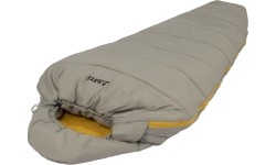 YATE MONS 200 2022 Śpiwór z pustymi włóknami L