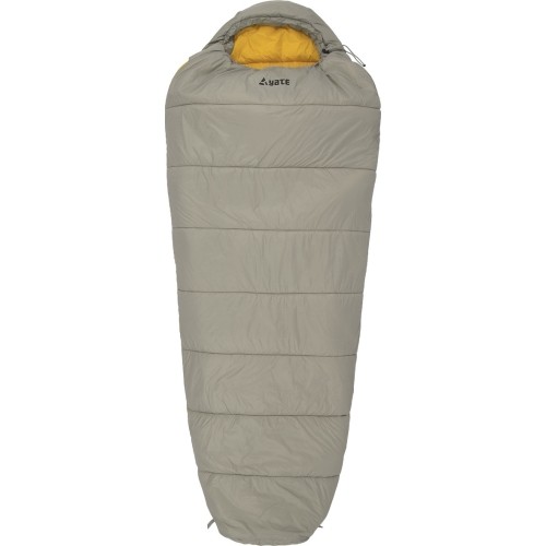 YATE MONS 200 2022 Śpiwór z pustymi włóknami L
