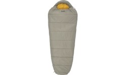 YATE MONS 200 2022 Śpiwór z pustymi włóknami L