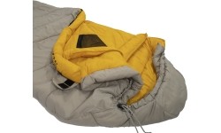 YATE MONS 200 2022 Śpiwór z pustymi włóknami L