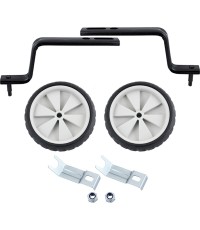 Koła podporowe SPINNE 20" do roweru