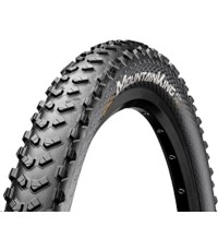 Opona Continental Mountain King Wire 29x2.30 (58x622)