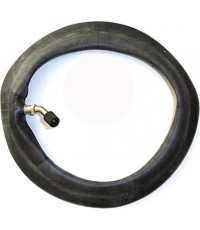 Kamera Rubena 8" x 1-1/4" // SV (kąt zaworu 45°)