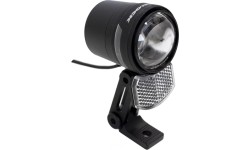 Reflektor Trelock Airflow 70 // 70 Lux, E-Bike (6-12V), LS 780