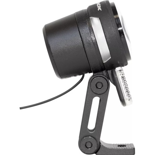 Reflektor Trelock Airflow 70 // 70 Lux, E-Bike (6-12V), LS 780