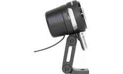 Reflektor Trelock Airflow 70 // 70 Lux, E-Bike (6-12V), LS 780