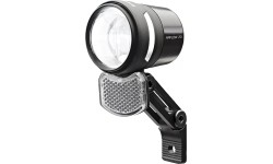 Reflektor Trelock Airflow 70 // 70 Lux, E-Bike (6-12V), LS 780